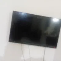 فروش تلویزیون|تلویزیون و پروژکتور|پردیس, فاز ۱۱|دیوار