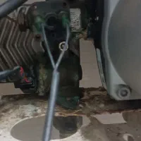 تعمیر ،نصب، سرویس پکیج حرارتی