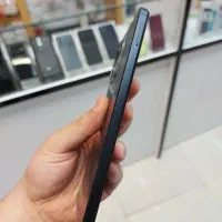 شیائومی Redmi Note 12 حافظه ۱۲۸ گیگ رم ۸|موبایل|یزد, |دیوار