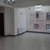 رهن کامل برف فروشان|اجارهٔ آپارتمان|شیراز, شهرک برف فروشان|دیوار