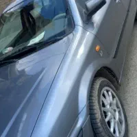 فروش سمند|خودرو سواری و وانت|میاندوآب, |دیوار