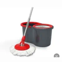 شرکت نظافتی بیتا/اعزام کارگر خانم وآقا حرفه ای