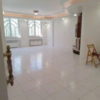کامرانیه-جنوبی-130-متر-تاپ-لوکیشن