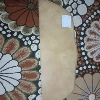 سنگ کنسول مرمر درحدنوبدون شکستگی|بوفه، ویترین، کنسول|صفادشت, |دیوار