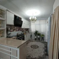 فروش آپارتمان ۷۵ متری ، اسماعیل آباد ،مسکن بیگدلی