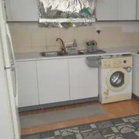 ویلایی80متری/خیابان60متری بین آرمان 2و3 کوچه گلها|فروش خانه و ویلا|خرم‌آباد, |دیوار