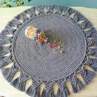 رانر مکرومه