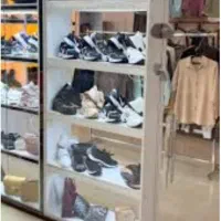 فروش مغازه