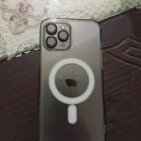 iPhone 12 pro Max zaa 256 2sim
