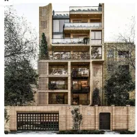 نیروی جوان ،فنی ،جهت نصب نرده استیل