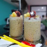 استخدام