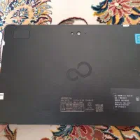 تبلت ویندوزی ۱۲۸ گیگ|تبلت|قم, انسجام|دیوار