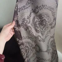 پرده پذیرایی|پرده، رانر، رومیزی|بندرعباس, |دیوار