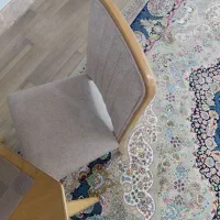 میز و صندلی ناهارخوری|میز و صندلی غذاخوری|سبزوار, فقیه سبزواری|دیوار