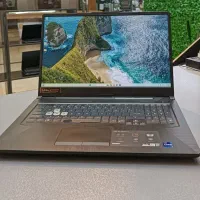 لپ تاپ ایسوس Asus Tuf Gaming FX706