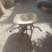 درب و فرقون و بشکه و تخته کابل برق بالابر|مصالح و تجهیزات ساختمان|تهران, سلسبیل جنوبی|دیوار