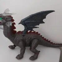 معاوضه بااسباب بازی جرثقیل|اسباببازی بچه|ماهان, |دیوار