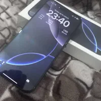 آیفون 16 pro max|موبایل|دزفول, |دیوار