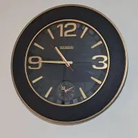 فروش وسایل منزل|ظروف سرو و پذیرایی|ری, دیلمان|دیوار