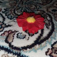 گیفت شمع|صنایع دستی و سایر لوازم تزئینی|خرمشهر, |دیوار