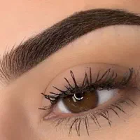 مدل رایگان اصلاح صورت وابرو