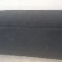 فروش مبل چهار نفره|مبلمان خانگی و میز عسلی|کیش, |دیوار