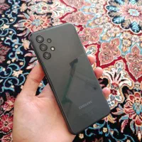 Galaxy A13 64|موبایل|جوانرود, |دیوار