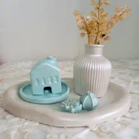 هدیه زیبای روز مادر|صنایع دستی و سایر لوازم تزئینی|شهرکرد, |دیوار