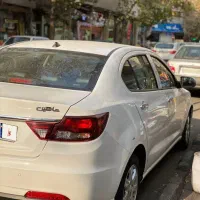 شاهین اتومات ۱۴۰۳|خودرو سواری و وانت|تهران, لویزان|دیوار