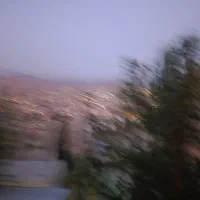 آپارتمان 75متری 2خواب قول نامه‌ی با کد رهگیری|فروش آپارتمان|بومهن, |دیوار