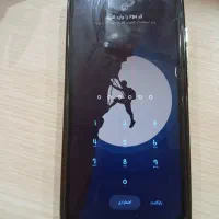 گوشی شیاومی نوت 8|موبایل|مشهد, گوهرشاد|دیوار
