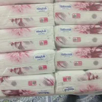 دستمال کاغذی کیفیت عالی بسته بندی قیمت کارخانه|مواد شوینده و دستمال کاغذی|اهواز, اهواز|دیوار