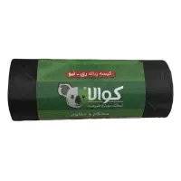 کیسه زباله فوق ضخیم