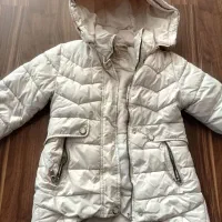 لباس های گرم دخترونه