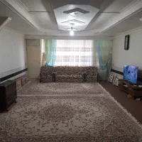 واحد ۹۵ متری اول گاوخانه (مهر دشت)