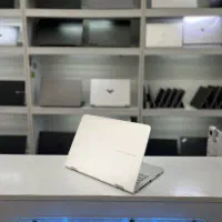 hp spectre i7 صفحه تاچ ۳۶۰ درجه قلم ساپورت|رایانه همراه|رشت, دیلمان|دیوار