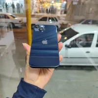 ایفون 13 نرمال