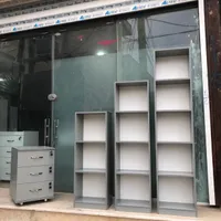 فایل سه کشو قفل دار،چرخ دار / پایه خور|جاکفشی، کمد، دراور|تهران, شهرک ابوذر|دیوار