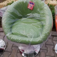 صندلی جزیره اپن لگنی|صندلی و نیمکت|اصفهان, شاهزید|دیوار