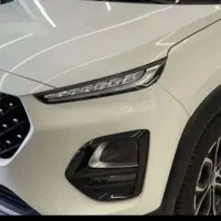 ایکس۲۲پرو اتومات