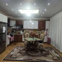 اجاره آپارتمان تک واحدی در شهرک ولی عصر