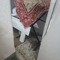 پرستار سالمند