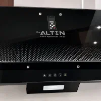 هود آلتون مدل tak312