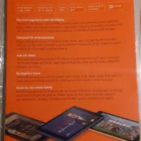 تبلت Amazon|تبلت|تهران, جردن|دیوار