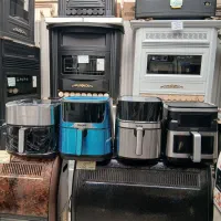 بخاری گازی شومینه بزرگ حصیری30000پایه دارباگارانتی|بخاری، هیتر، شومینه|مشهد, طلاب|دیوار