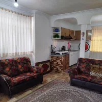 اجاره روزانه خانه ویلای در جانبازان|اجارهٔ کوتاه‌مدت آپارتمان و سوئیت|رشت, جانبازان|دیوار