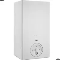 تعمیرات پکیج