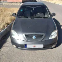 تیبا۱ مدل۹۳نوکمدادی دوگانه شرگتی