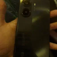 povo x7 pro 512gig|موبایل|اندیشه, شهرک مریم|دیوار