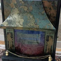 تعمیرات و سرویس.پکیج آبگرمکن.آب تصفیه.بخاری و|خدمات پیشه و مهارت|باقرشهر, |دیوار